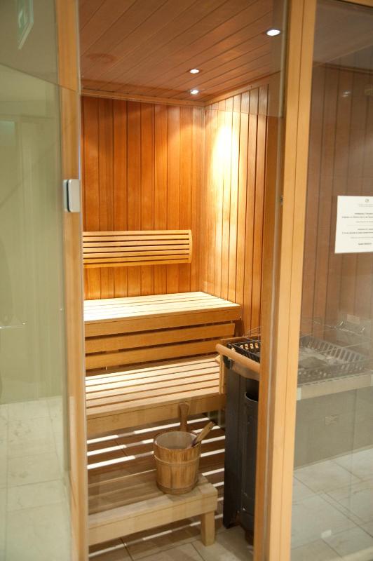 The Levante Parliament - A Design Hotel - Adults Only - image 16