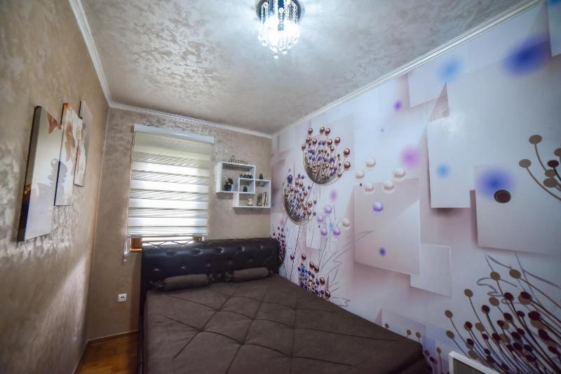 Apartment Lane - image 13