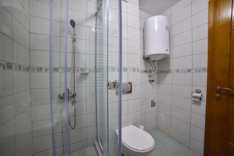 Apartment Lane - image 7