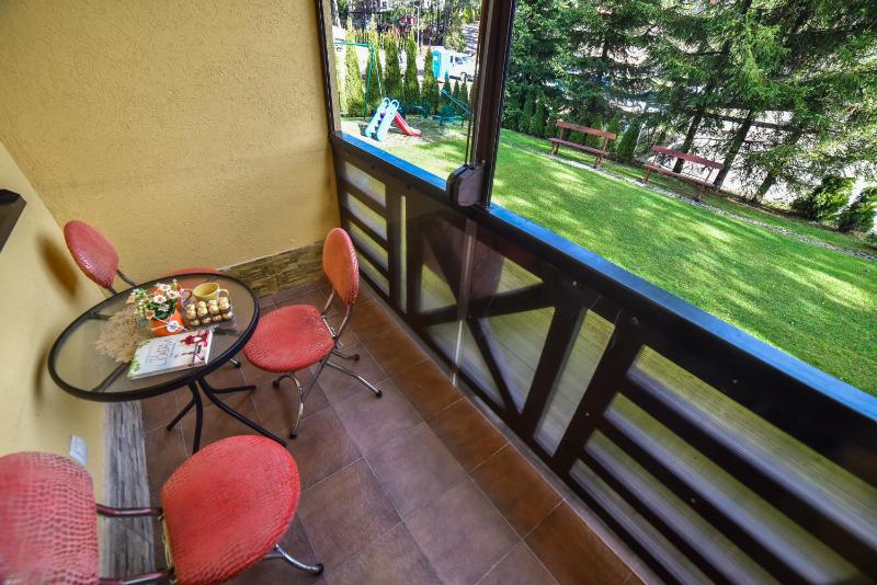 Apartment Lane - image 6