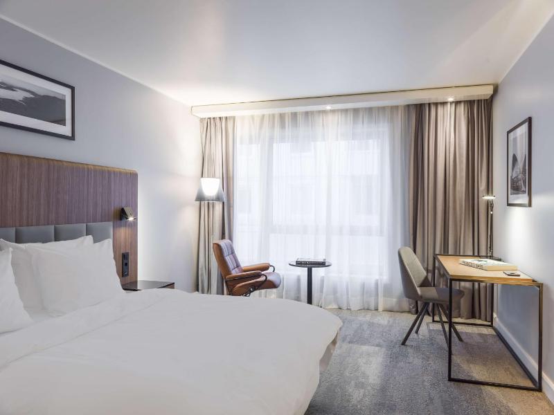 Superior Room image 1