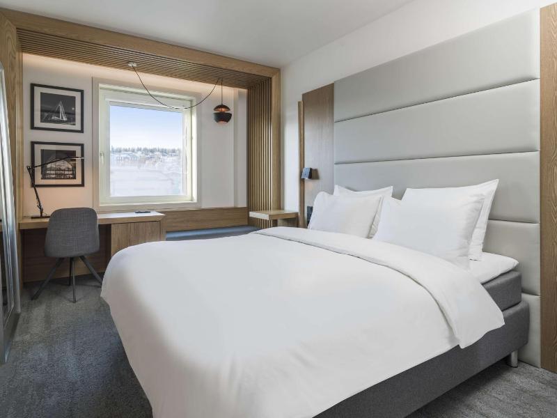 Standard Room image 3