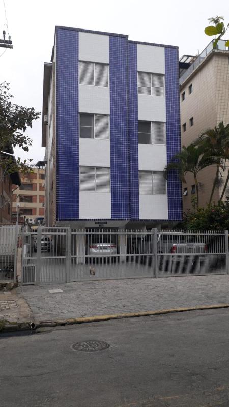 Apartamento para temporada - image 10
