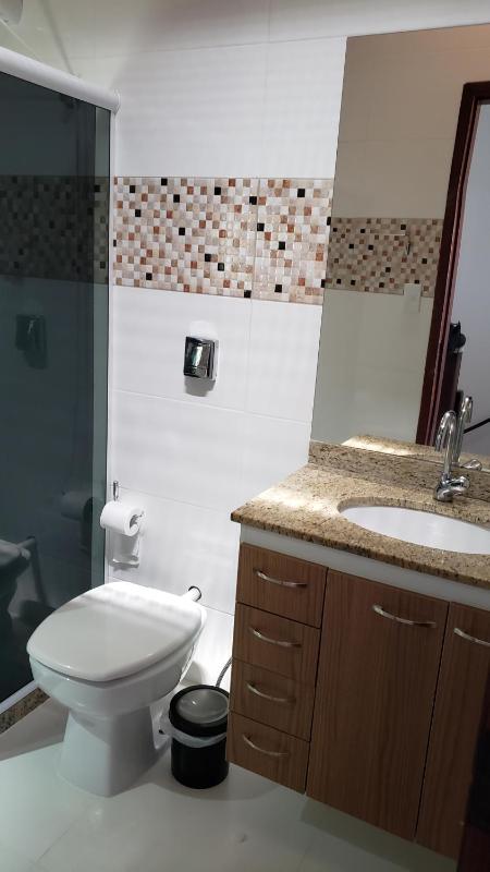 Portinho hause - image 16