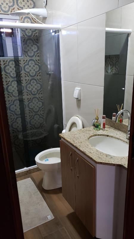 Portinho hause - image 17