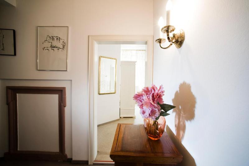 Hotel Goldener Hecht - image 22