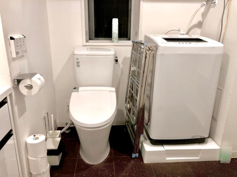リブシティ錦糸町参番館上層階スカイツリーの眺望 Akihabara 6 mins Tokyo Station 8 mins Direct to Narita Airport 成田空港直達 - image 2