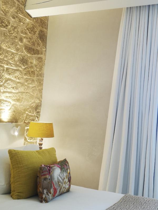 Junior Suite with Terrace image 3
