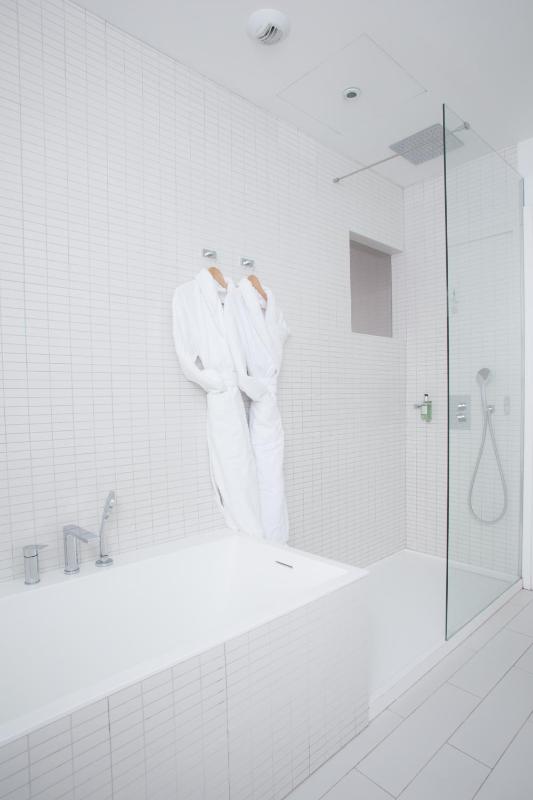 Junior Suite image 4