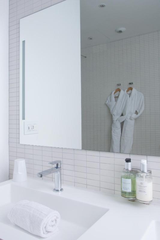 Junior Suite image 3