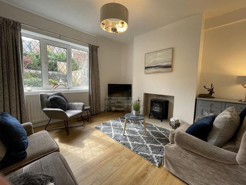Fairbank - image 4
