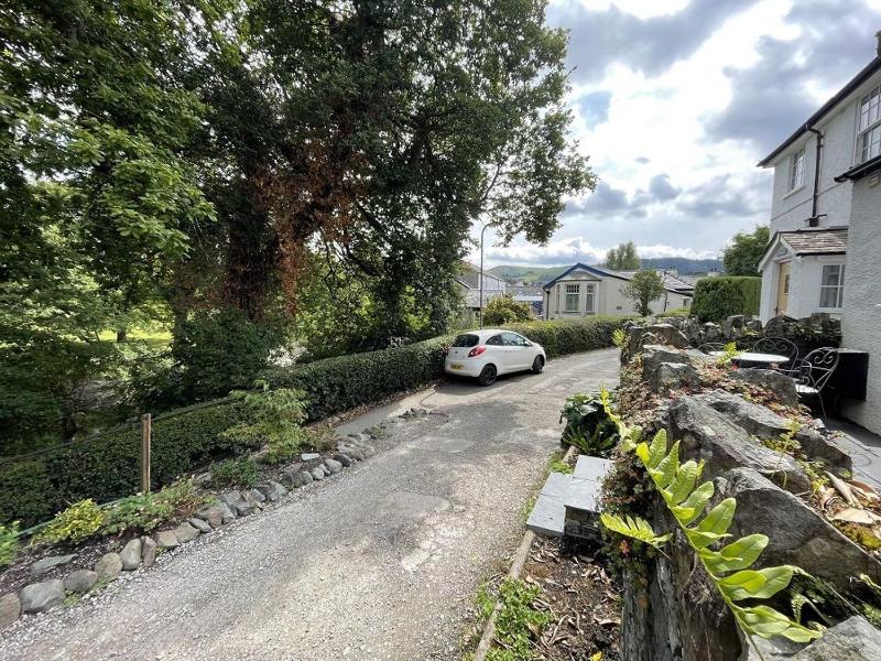 Fairbank - image 12