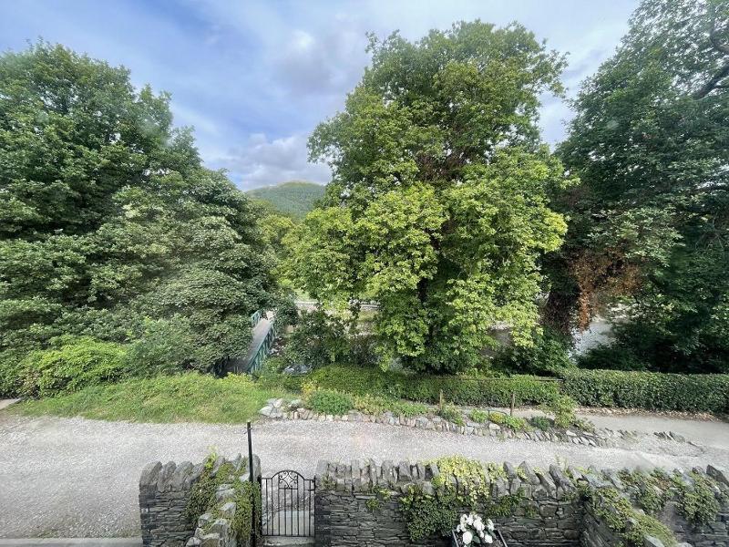Fairbank - image 14