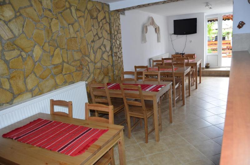 Holiday Home image 2