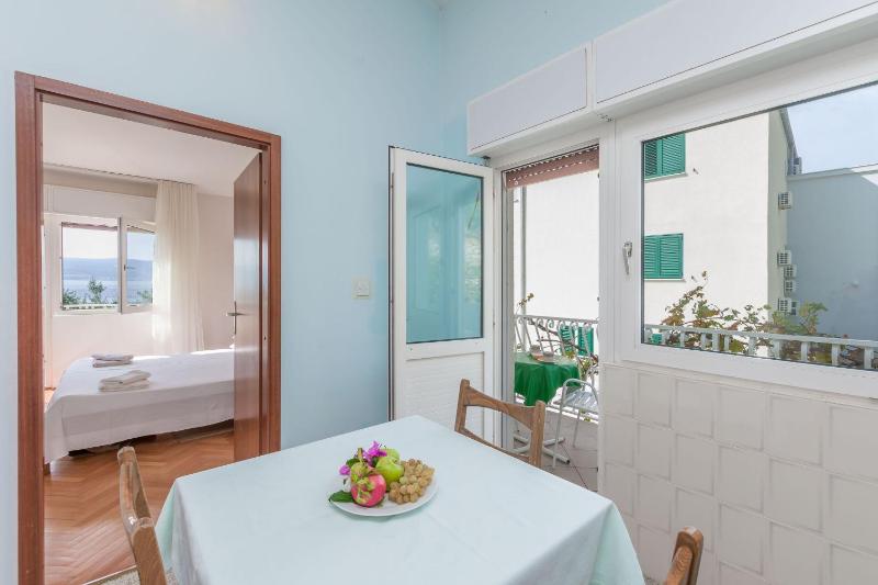 Apartments Marija - image 49