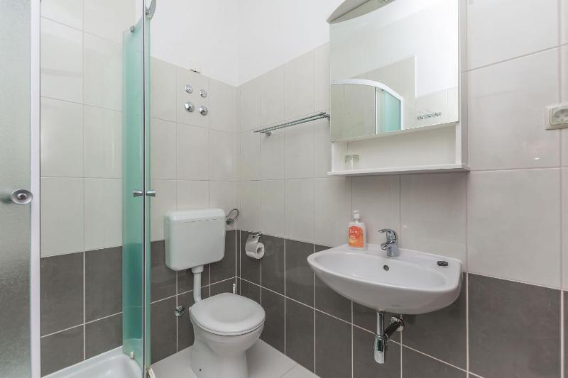 Apartments Marija - image 39
