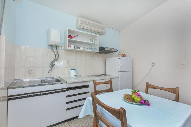 Apartments Marija - image 48