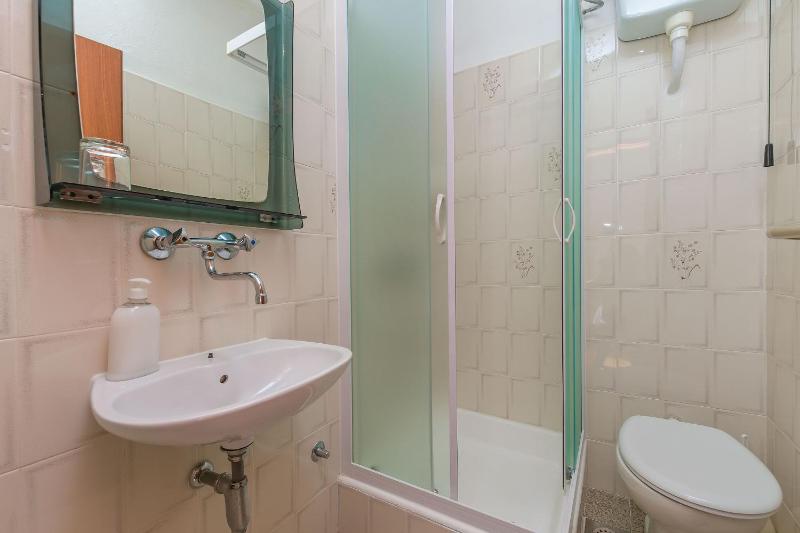Apartments Marija - image 21