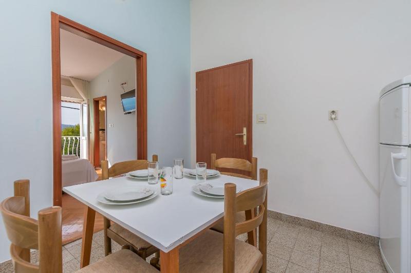 Apartments Marija - image 5
