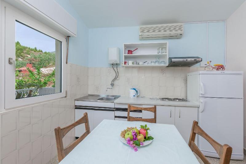 Apartments Marija - image 30