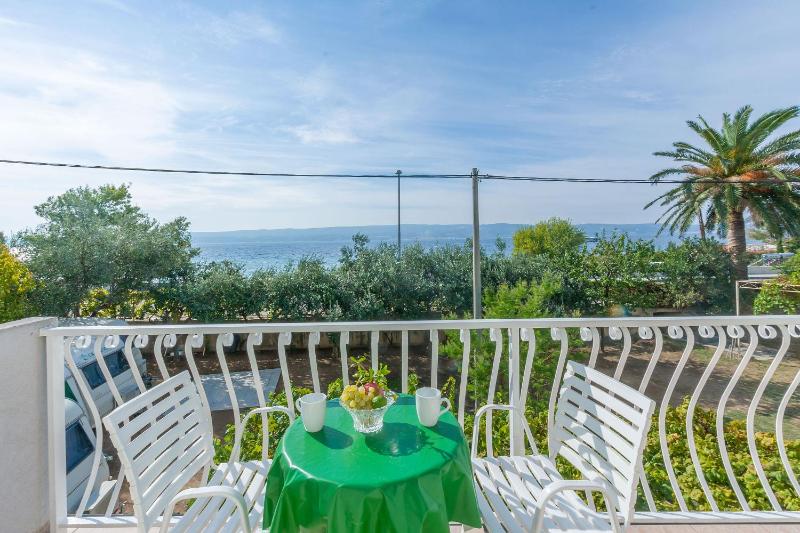 Apartments Marija - image 8