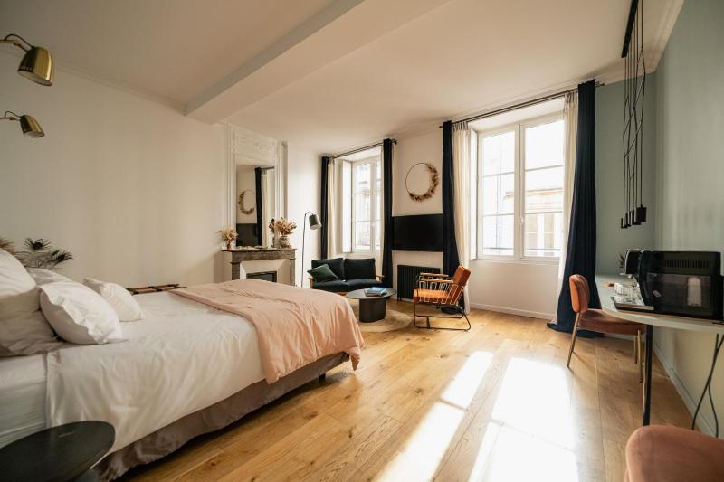 Maison Fernand - image 8