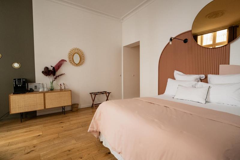 Maison Fernand - image 7