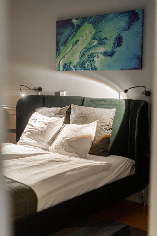 Standard Double Room image 4