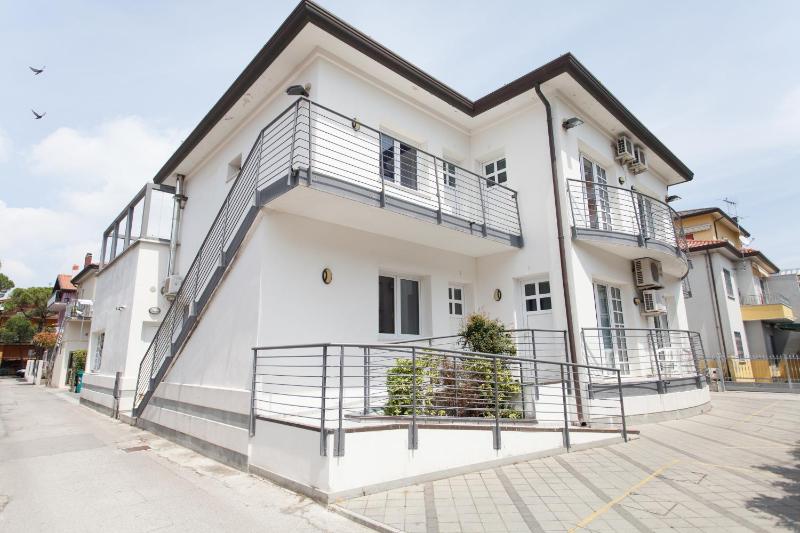 Hotel & Residence Progresso - image 13