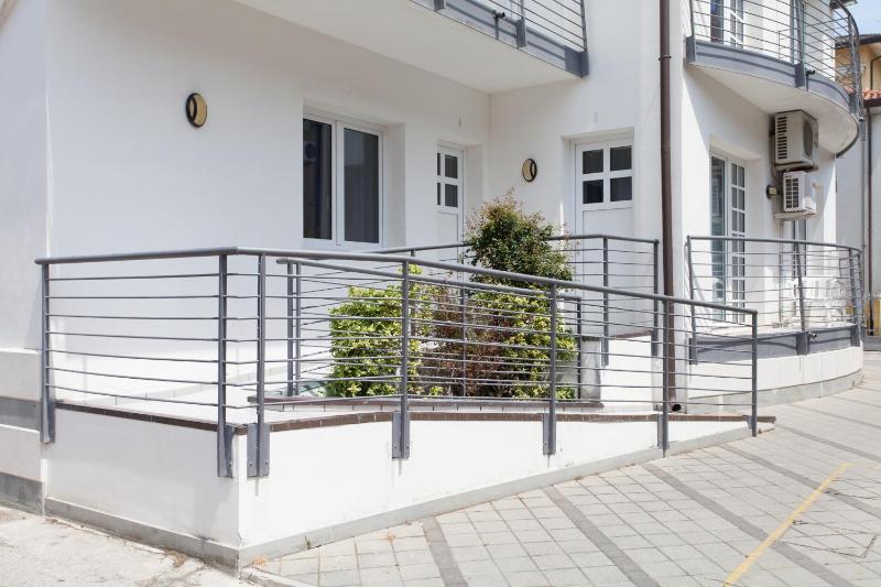 Hotel & Residence Progresso - image 16