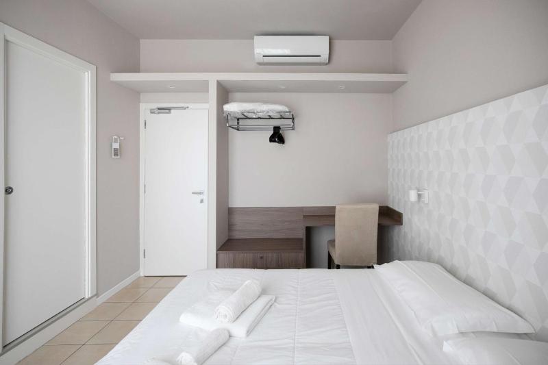 Hotel Benvenuto - image 12