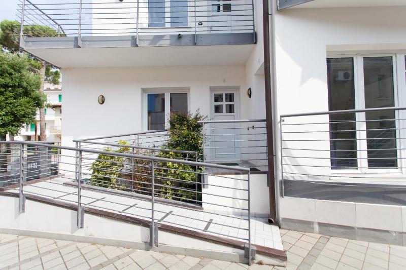 Hotel & Residence Progresso - image 15