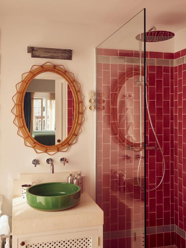 Superior Double Room image 4