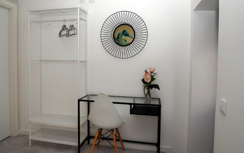 Le Jardin Secret de Faro Guesthouse - image 7