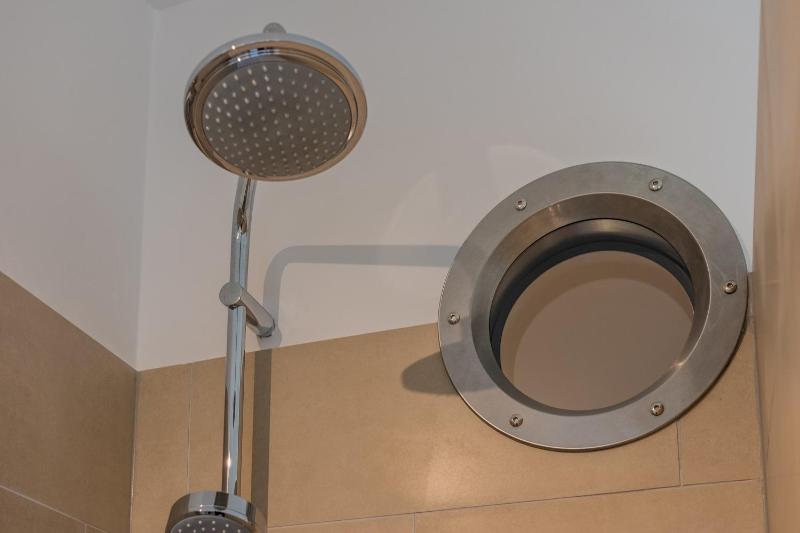 Studio image 4