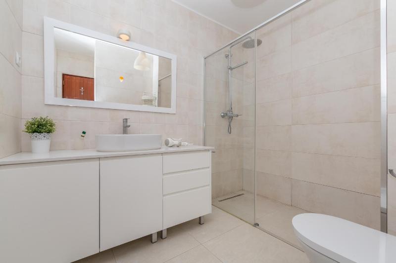 Two-Bedroom Apartment image 1