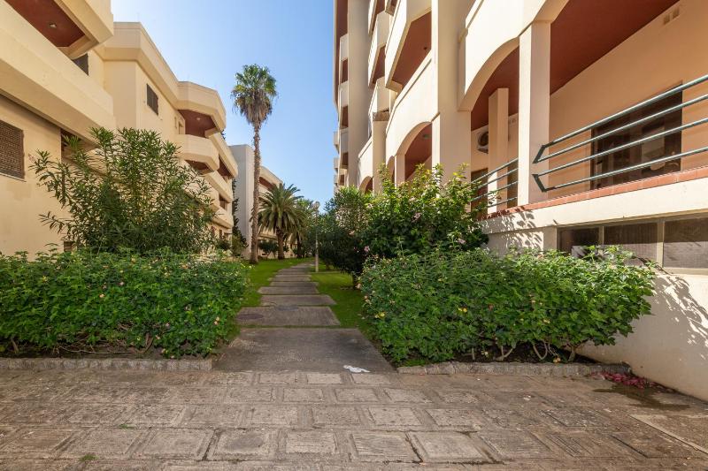 Two-Bedroom Apartment image 4
