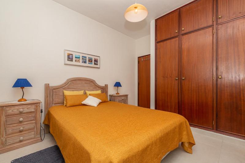 Two-Bedroom Apartment image 3