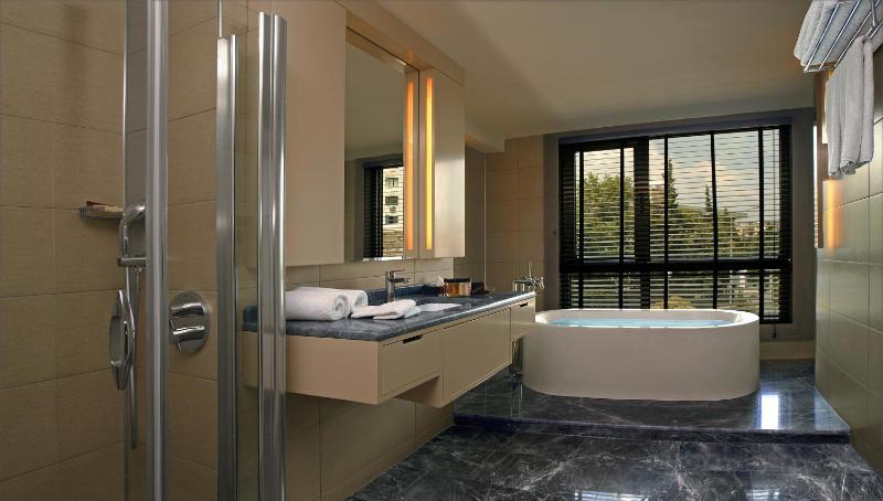 Superior Suite image 3