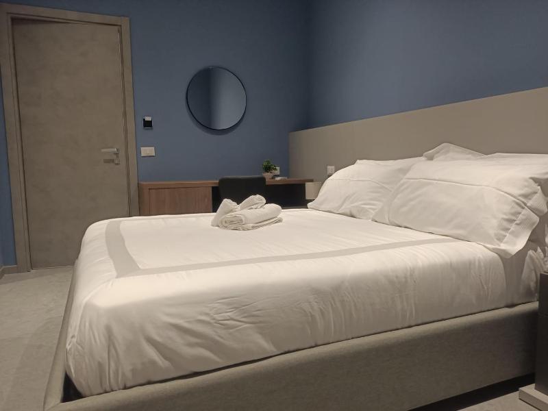 Granatelli Rooms - image 14