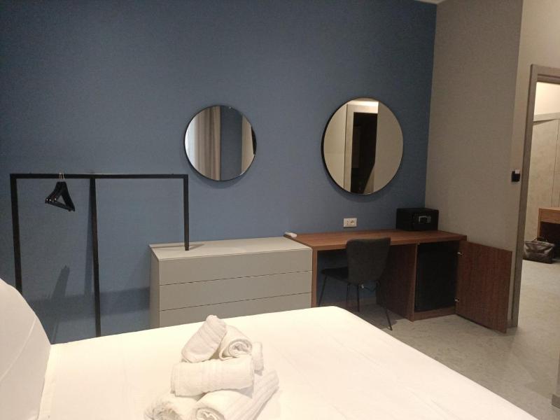Granatelli Rooms - image 8