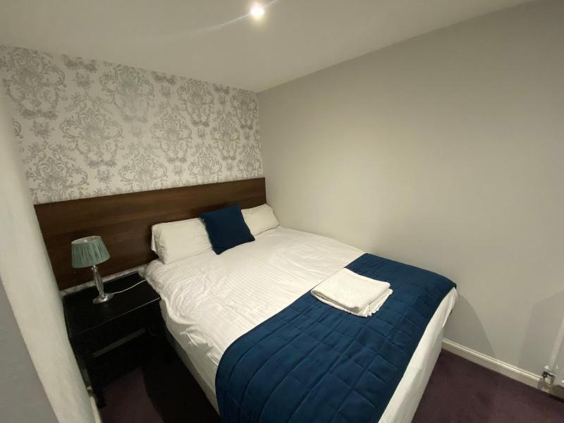 Triple Room image 1