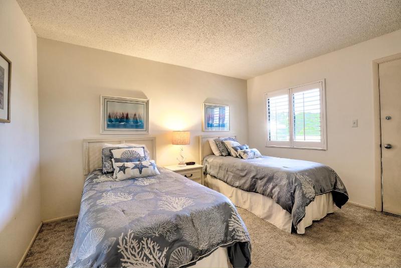 Loggerhead Cay #323 - image 14