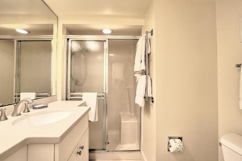 Loggerhead Cay #323 - image 16