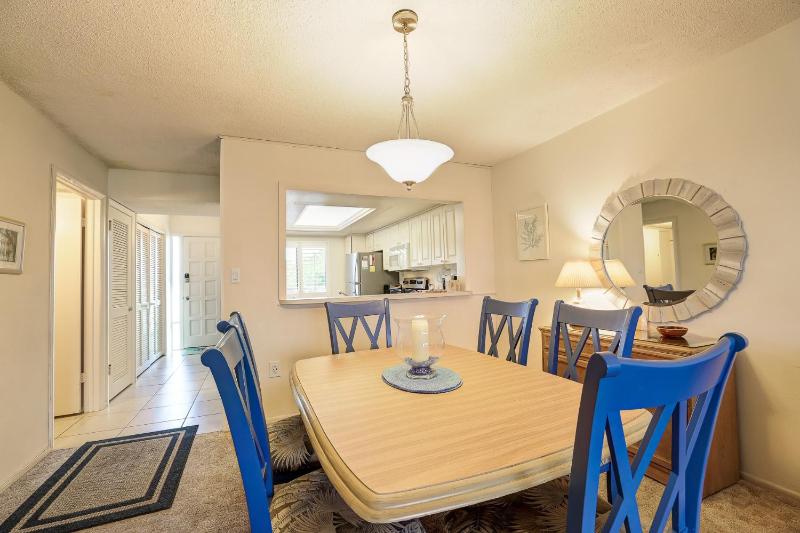 Loggerhead Cay #323 - image 11