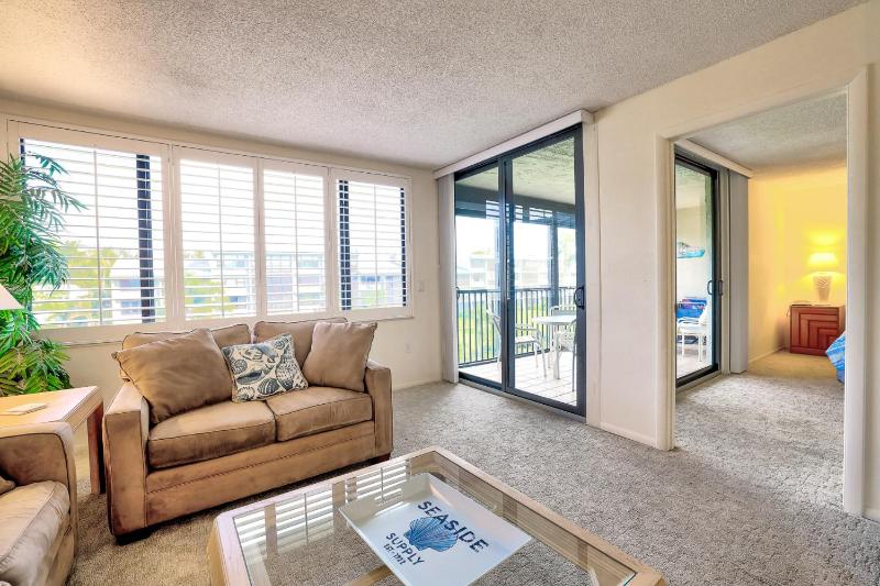 Loggerhead Cay #323 - image 15