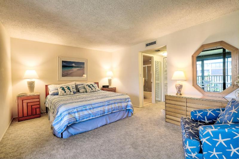 Loggerhead Cay #323 - image 18