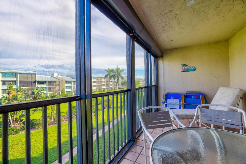 Loggerhead Cay #323 - image 21