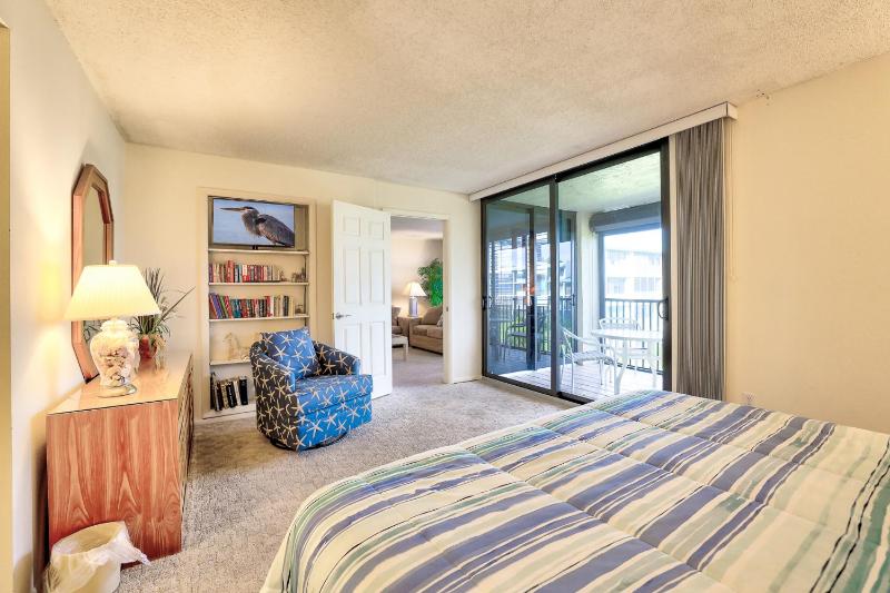 Loggerhead Cay #323 - image 20