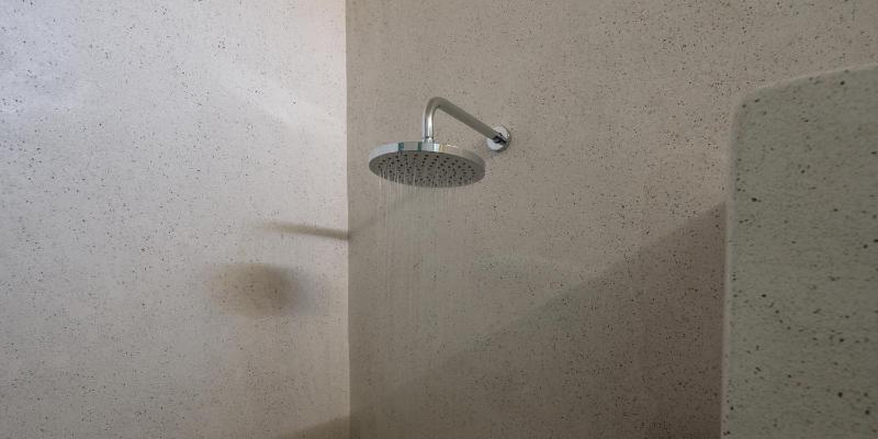 Villa with Private Pool image 3